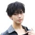 中本大賀 (@taiga08270217) Twitter profile photo 中本大賀 (@taiga08270217) Twitter profile photo