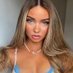 EliteGirlsUK (@elitegirlsuk) Twitter profile photo EliteGirlsUK (@elitegirlsuk) Twitter profile photo