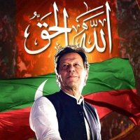 Mehwish Saleem (@mehwishpk15) 's Twitter Profile