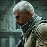 mohmmad (@mohdawn1) 's Twitter Profile