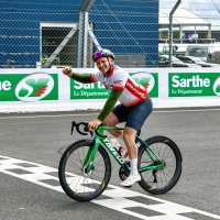 Harry Chandler (@chandler_h_) 's Twitter Profile