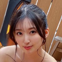 月野かすみ (@tsukino_kasumi) 's Twitter Profile
