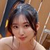 月野かすみ (@tsukino_kasumi) Twitter profile photo 月野かすみ (@tsukino_kasumi) Twitter profile photo