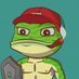 Frog Warrior 🎯 (@0x_fw1) Twitter profile photo Frog Warrior 🎯 (@0x_fw1) Twitter profile photo
