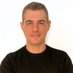 serkan candar (@serkancandarr) Twitter profile photo serkan candar (@serkancandarr) Twitter profile photo