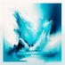 Abecedarian (@abecedaria69587) Twitter profile photo Abecedarian (@abecedaria69587) Twitter profile photo