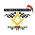Formula One Fans Lodge (@f1lodge) Twitter profile photo
