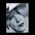 EstelaEstelix (@estelixestela) Twitter profile photo EstelaEstelix (@estelixestela) Twitter profile photo