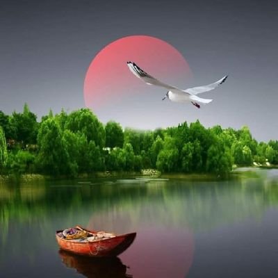 muzak54298's profile picture. Simple going man
R2ZUN7ER
LGP5T9HS U85ECUHA 8T9M84TN
@spurprotocol