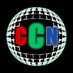 Culture Clash Network (@cultureclashnet) Twitter profile photo Culture Clash Network (@cultureclashnet) Twitter profile photo