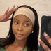 Lee.fentse 💕 (@baby_lee__) Twitter profile photo Lee.fentse 💕 (@baby_lee__) Twitter profile photo