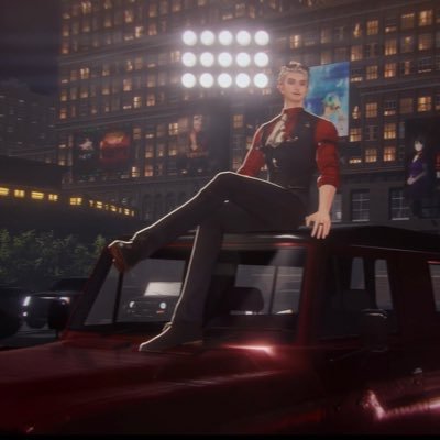 hongsipudding's profile picture. 🍞🌊🦈🔱 / 궁극의 소비러 / 맘찍알티 겁나많음 / 앵버십 ㅇ 궁금하시면 디엠미~