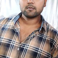 thakur Shehab (@singhshaheb01) 's Twitter Profile