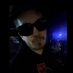 Cam (@camrbean) Twitter profile photo Cam (@camrbean) Twitter profile photo