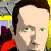 rick polito #amquerying #TBI (@thatpolitoguy) Twitter profile photo