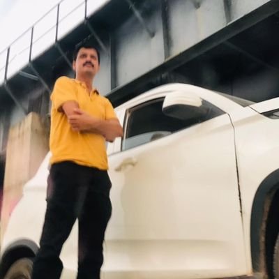 BasantS33180410's profile picture. 