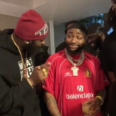 tuneze28's profile picture. basketball 🏀🏀football ⚽⚽🔞 Chelsea 💙 💙 💙 💙 💙 💙🇺🇸🇺🇸🇺🇸