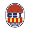 CBIgualada's profile picture. 🏀 Club Bàsquet Igualada