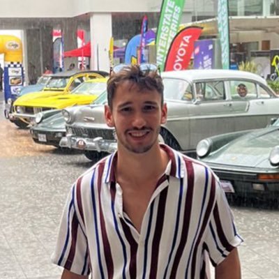 YProber67068's profile picture. 