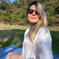 bir didem (@ddm_oz) 's Twitter Profile