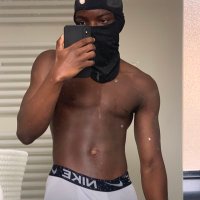 πππ¬πππ«πππ²π² (@_masterzayy_) 's Twitter Profile
