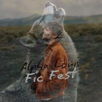 Alpha Louis Fic Fest 🐺 (@alficfest) 's Twitter Profile