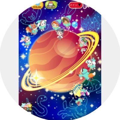 harukakanata67's profile picture. チョッちゃん視聴で共に完走してくださった皆さま，ありがとうございました😊💕😭🩷🥰！相互様のポストでもTLにランダムに現れるので、いいね！のタイミングがバラバラですみません🙇🏻‍♀️