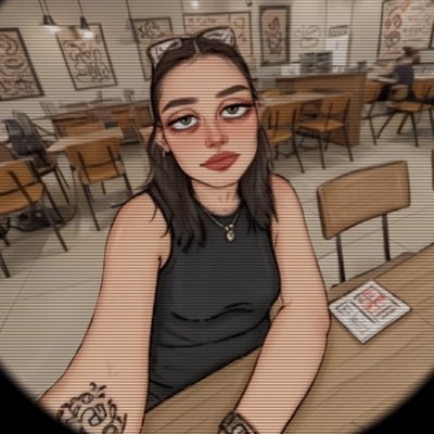 necyicedteaaa's profile picture. it is what it fucking is