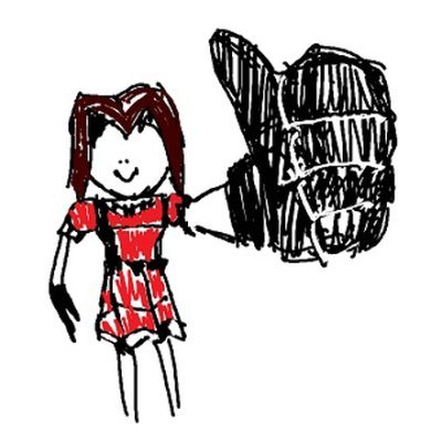 RIKOchetさんのプロフィール画像