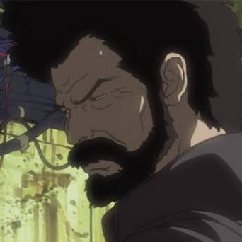 infranetman's profile picture. 何となく7時と19時に天気予報を自動配信☀️
何となく為替レートも自動配信💹
→サーバー故障で停止中

IT関連 | NISA | 車 | ニュース についてポスト
持病：良性発作性頭位めまい症