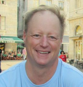 sstover92705's profile picture. Director of Operations at Platinum Resource Group. Networking Bright People with Great Companies. Every Day. ™