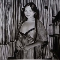 KIRA π» (@kiracheezy) 's Twitter Profile Photo KIRA π» (@kiracheezy) 's Twitter Profile Photo