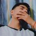 𝙑𝙞𝙗𝙝𝙤𝙧 (@itsvibhorpandey) Twitter profile photo 𝙑𝙞𝙗𝙝𝙤𝙧 (@itsvibhorpandey) Twitter profile photo
