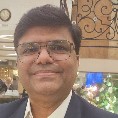 State PwD Icon-Chief Electoral Officer-Delhi,
Advocacy Expert-NAD,
CG Committee-Engage Disability, ISL Expert & National Coordinator-ISL Project