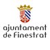 Ayto Finestrat (@aytofinestrat) Twitter profile photo Ayto Finestrat (@aytofinestrat) Twitter profile photo