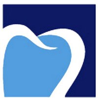 KS Dental Foundation (@ksdentalfound) 's Twitter Profile