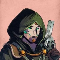 coutience (@coutience) 's Twitter Profile