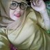 Malay Pride 699 (@malaypride699) Twitter profile photo Malay Pride 699 (@malaypride699) Twitter profile photo