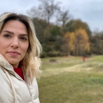 LaisRighett0's profile picture. 