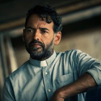 Father Khatri🇹🇿 (@mwampambajr) Twitter profile photo