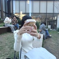 koharu🌸 (@khr1972_) 's Twitter Profile