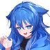 亜門眠夢🐺💤@VTuber (@amonnemu_1) Twitter profile photo 亜門眠夢🐺💤@VTuber (@amonnemu_1) Twitter profile photo
