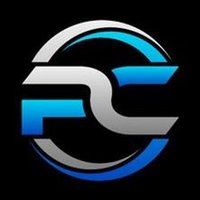 Maliquest (@primexcomms) 's Twitter Profile