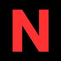 NEOFLIX (@neoflix007) 's Twitter Profile