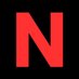 NEOFLIX (@neoflix007) Twitter profile photo NEOFLIX (@neoflix007) Twitter profile photo