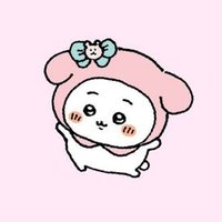zakinpo (@bo_u_no) 's Twitter Profile