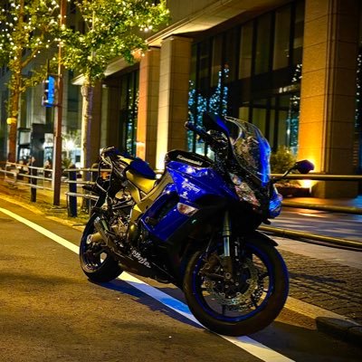 2022/10/15〜 ninja1000abs(2012) z1000sx GSR250 ▶︎NINJA1000