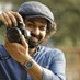 Rishi (@therishi1309) Twitter profile photo Rishi (@therishi1309) Twitter profile photo