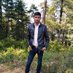 Asgar Husen (@husenasgar7) Twitter profile photo Asgar Husen (@husenasgar7) Twitter profile photo