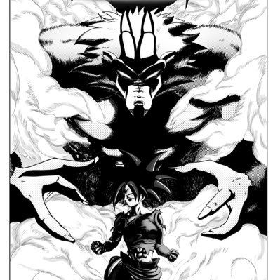 Renaldo drawさんのプロフィール画像